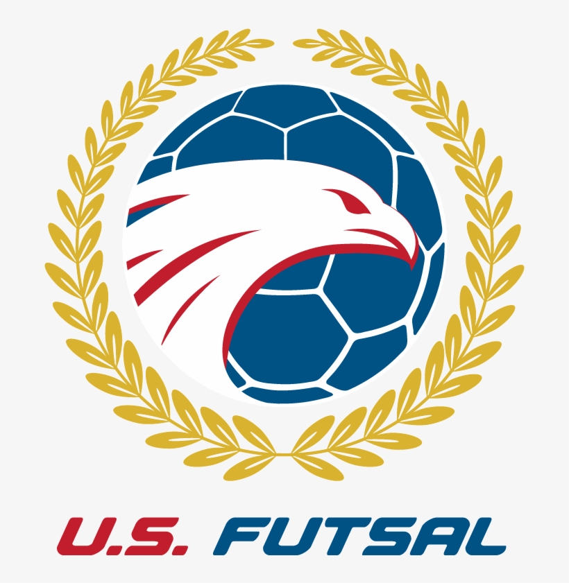 United States Futsal Federation - Khyber Pakhtunkhwa, transparent png download