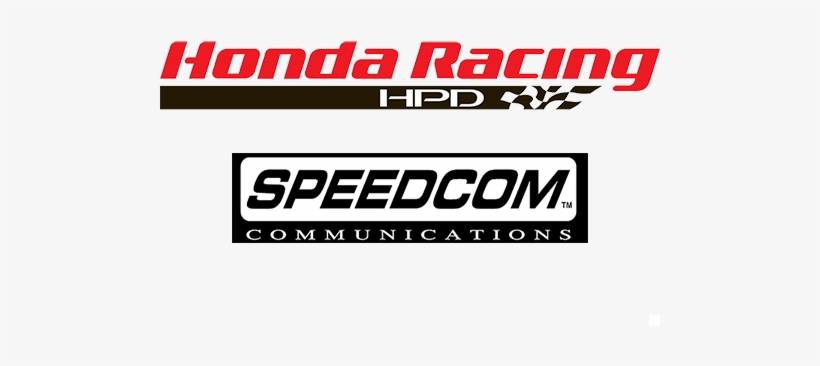 Dmg Hpd Speedcom - Honda Racing Jpg, transparent png download