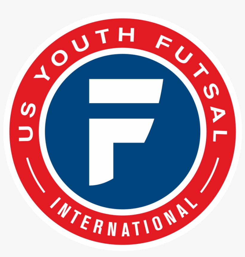 United States Youth Futsal - Jamisontown Public School, transparent png download