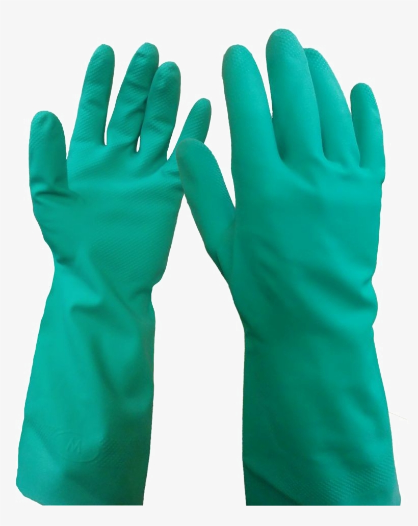 Butyl Rubber Gloves Vs Nitrile Images Gloves and Descriptions