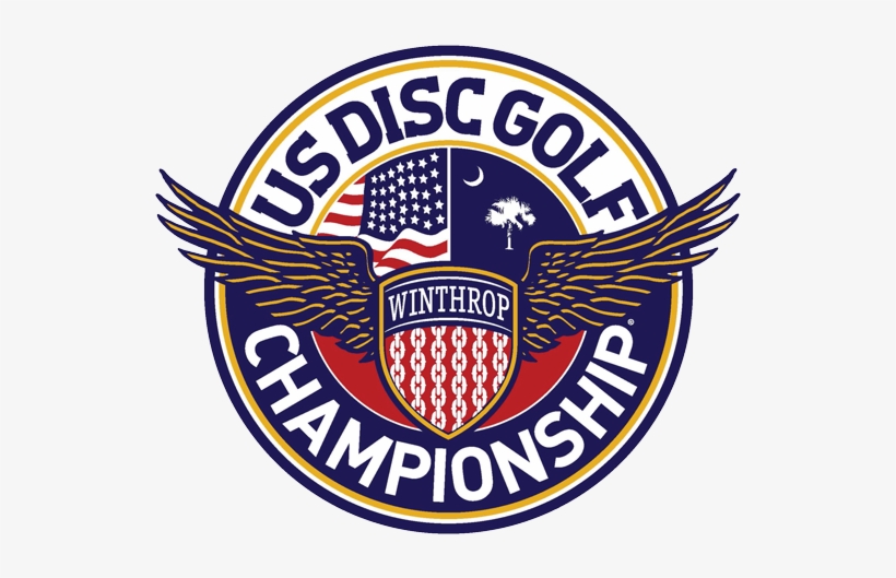 By The Time An Offer Of A Pdga-funded Livestream Of - United States Disc Golf Championship, transparent png download