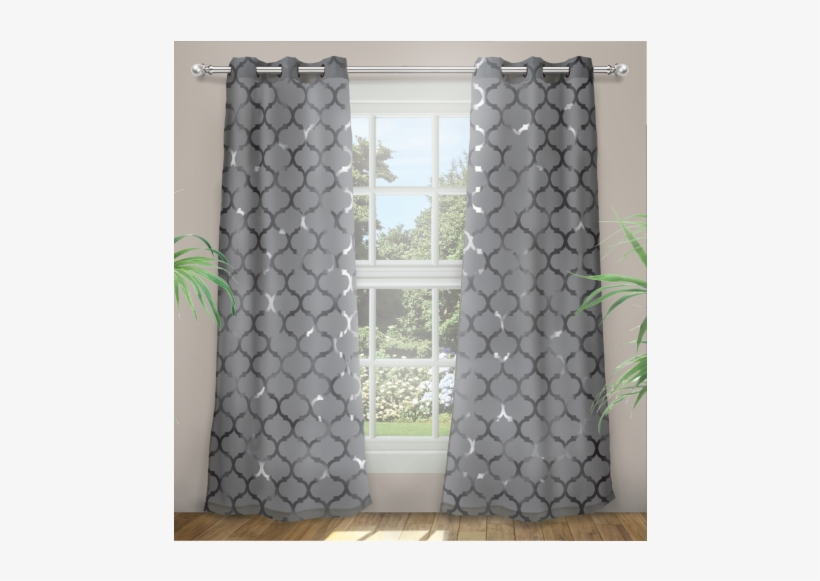 All Services - Window Covering, transparent png download