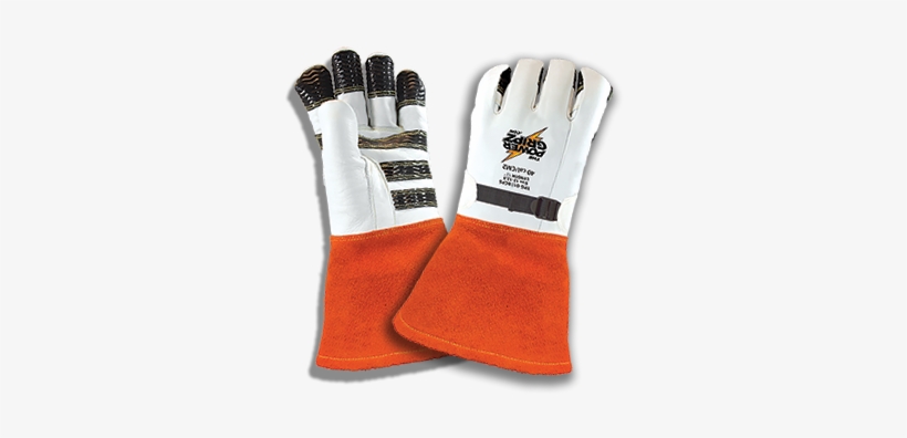 Get A Grip On Safety And Order Today - Woolen, transparent png download