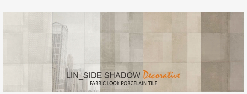 Lin Side Shadow Decorative Archives - Bharat Sarkar, transparent png download