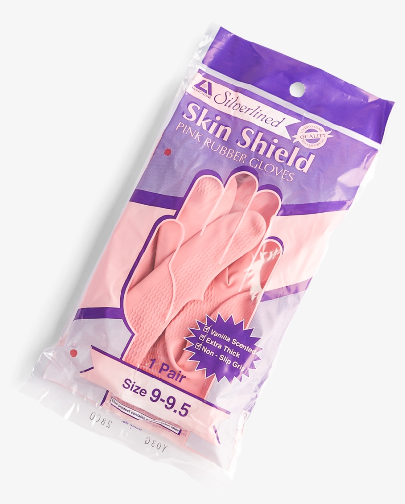 Cervelat, transparent png download