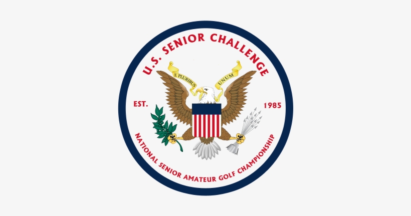 Us Challenge Logo Web - Symbol For Republic Government, transparent png download