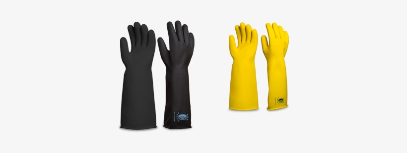 Code - Natural Rubber, transparent png download