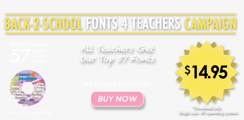 Banner Aug10-1 - School, transparent png download