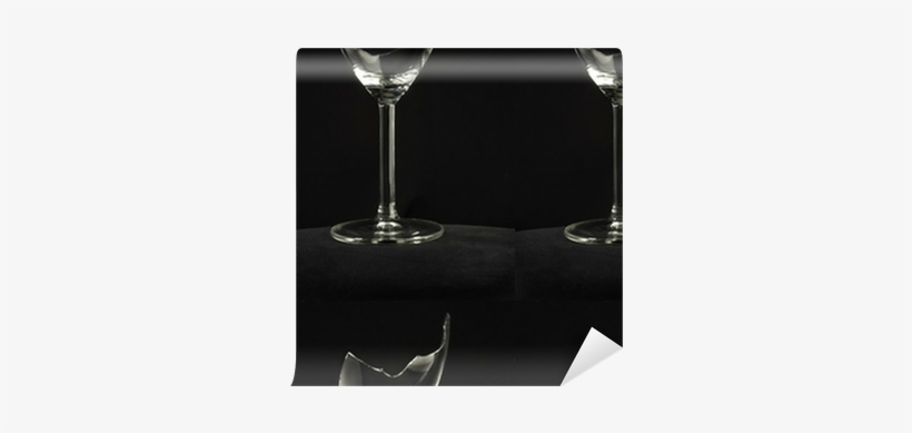 Wine Glass, transparent png download