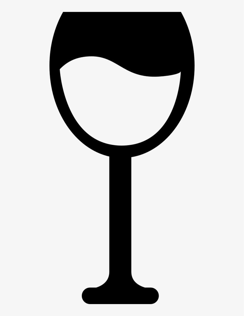 Wine Glass - - Wine Glass Clipart Png, transparent png download