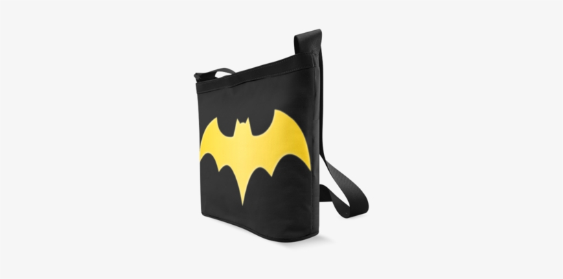 Psylocke Oxford Fabric Shoulder Bag Casual Designer - Messenger Bag, transparent png download