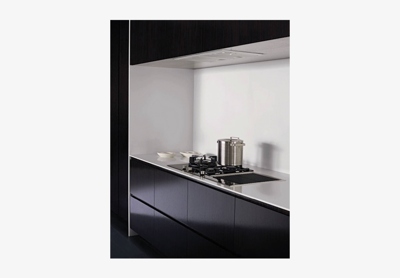 12mm Stone Benchtops Benchtops Splashbacks Renovating - 12mm Stone Benchtop, transparent png download