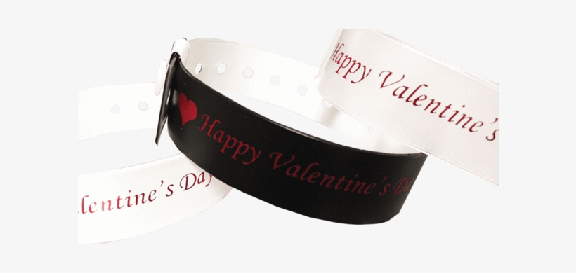 Valentine's Day, transparent png download