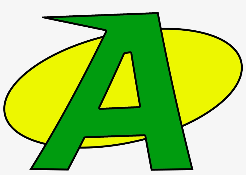 The Comic Cave, transparent png download