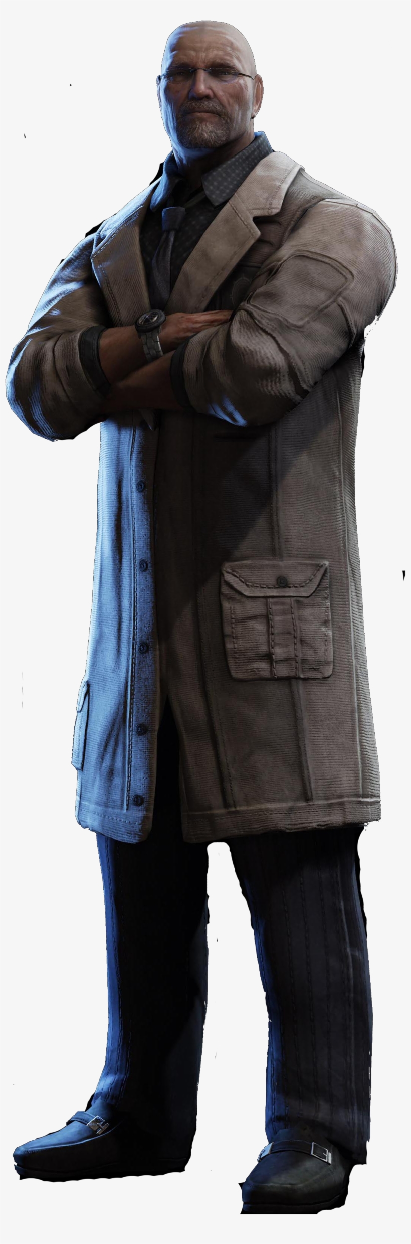 Hrmvcdt, transparent png download