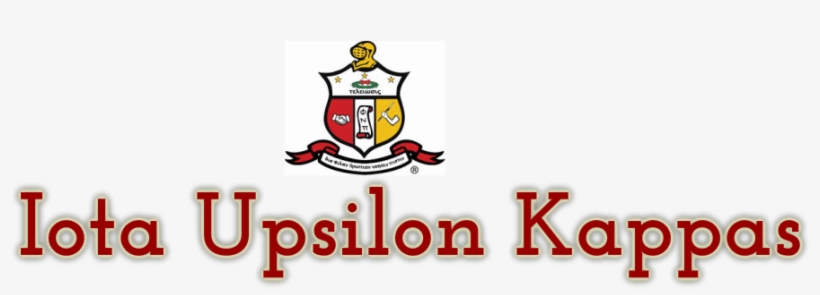 2014 Kappa Alpha Psi Fraternity, Inc - Kappa Alpha Psi Pins (set Of 4 Mini Badge Buttons,, transparent png download