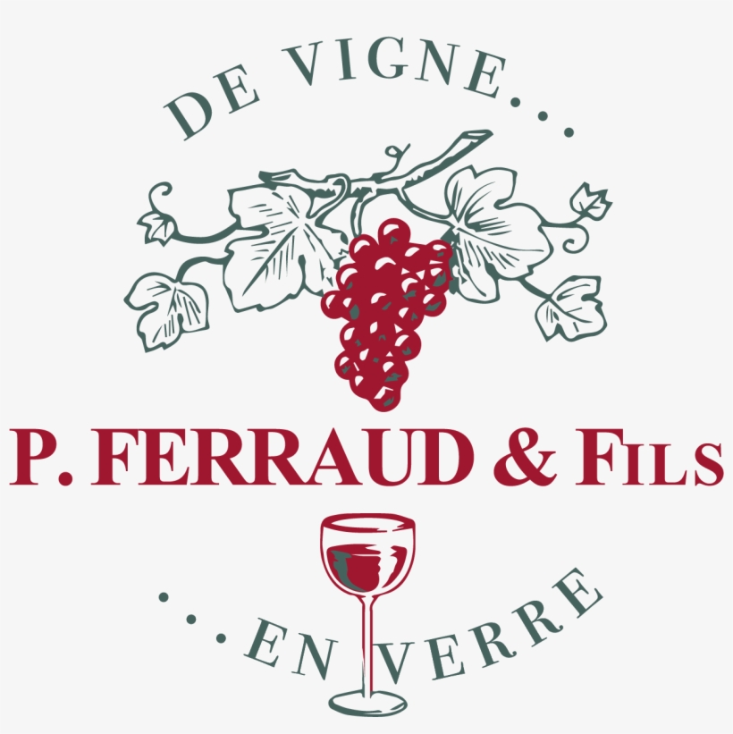 Pierre Ferraud & Fils, transparent png download