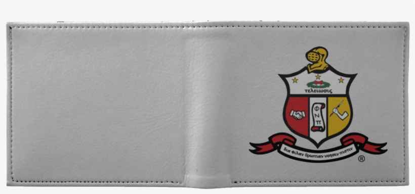 Kappa Alpha Psi Wallet - Kappa Alpha Psi Pins (set Of 4 Mini Badge Buttons,, transparent png download