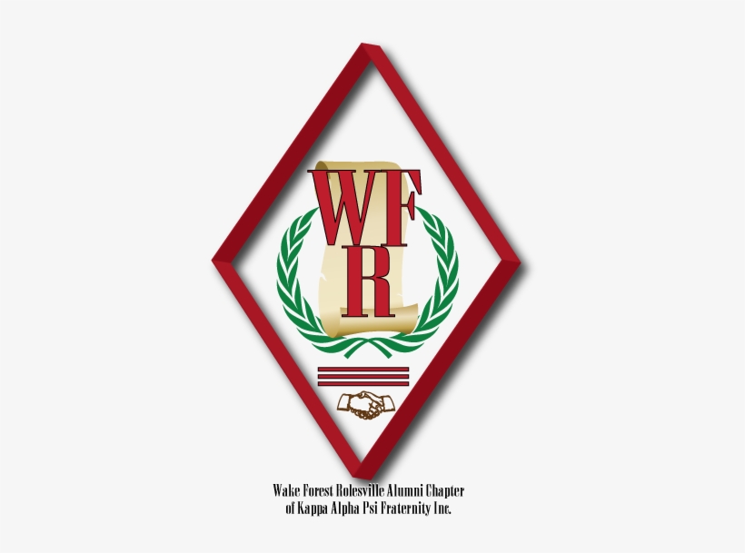 77th Province Council Meeting - Meeting, transparent png download