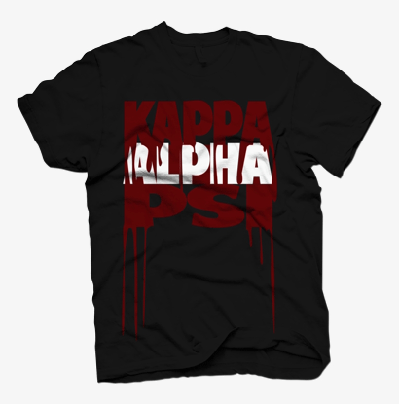 More Views - Best Phi Beta Sigma Shirts, transparent png download