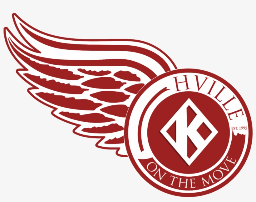 Hvrlogo, transparent png download