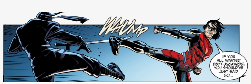 The Suit Is Also Light Sensitive And Will Darken Or - Injustice: Gods Among Us, transparent png download