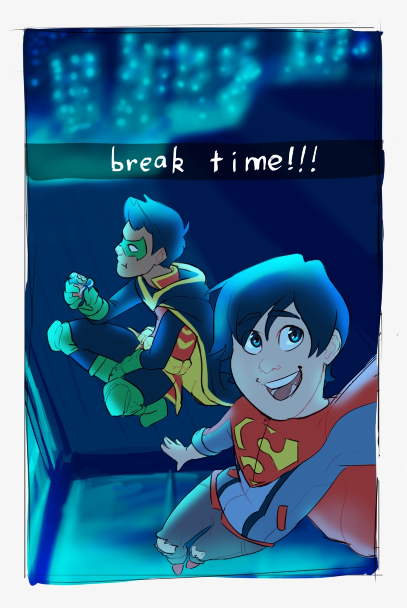 “patrol Selfie ” - Selfie, transparent png download