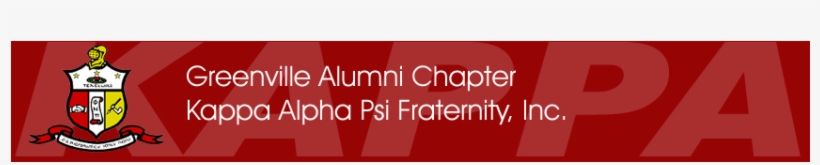 Search - Kappa Alpha Psi Coat, transparent png download