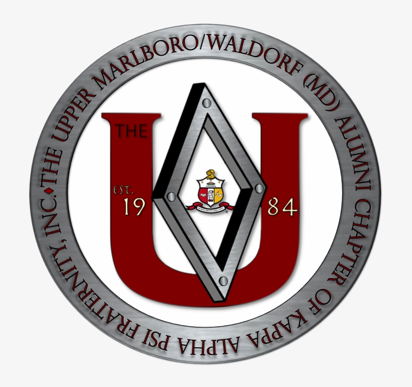 Upper Marlboro Waldorf Kappa Alpha Psi, transparent png download