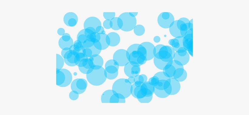 Image Free Stock Png Hd Path Decorations - Effect Transparent Png Bokeh, transparent png download