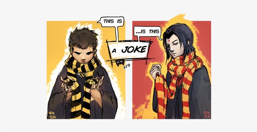 Orotea @afasg On Twitter - Damian Wayne Garfield Logan, transparent png download