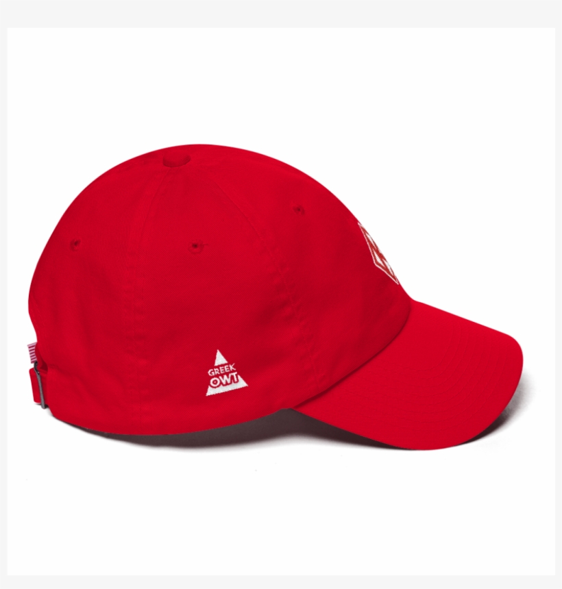 Hat, transparent png download