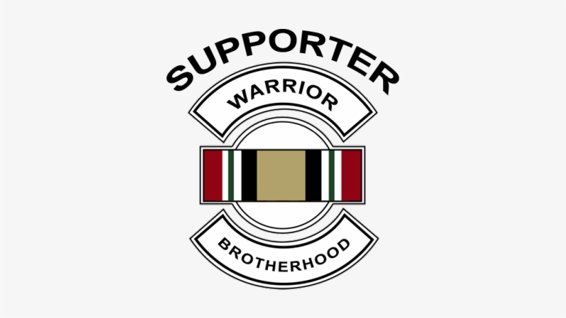 Warrior Br - Money Back Guarantee, transparent png download