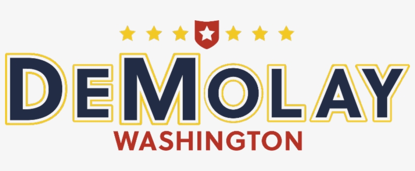 Demolay International, transparent png download