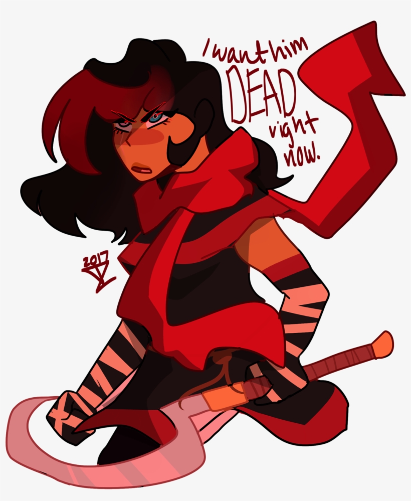 Mara Al Ghul Damian Wayne Teen Titans Rebirth Teen - Cartoon, transparent png download