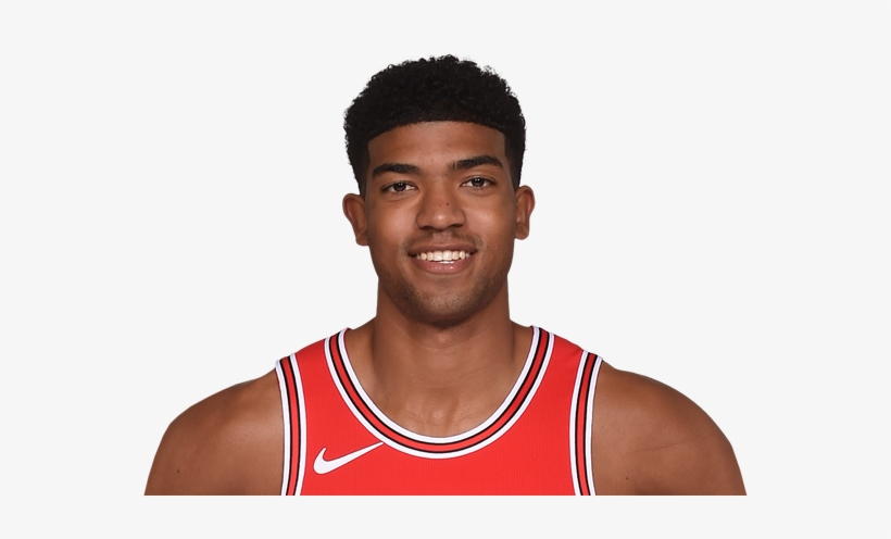 Kawhi Leonard Transparent, transparent png download