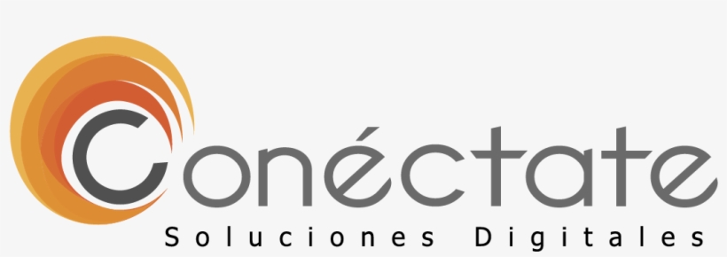 Soluciones Digitales - Son Of Batman, transparent png download