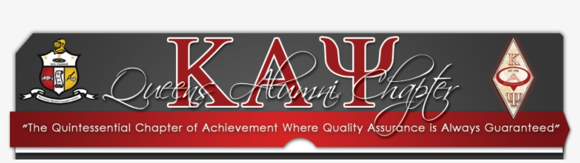 About Kappa - Kappa Alpha Psi Coat, transparent png download