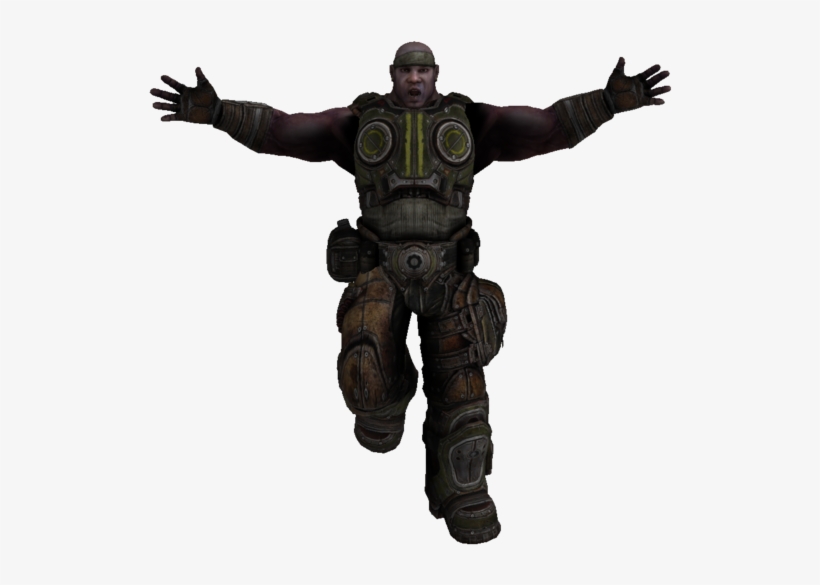 Tcolbto - Action Figure, transparent png download
