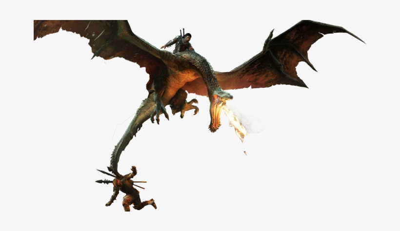 Download Download Png - Middle-earth: Shadow Of War, transparent png download