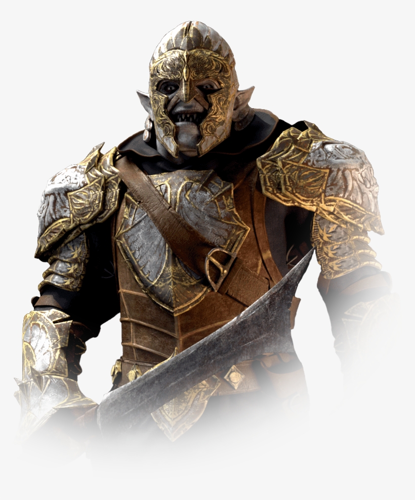 The Chicago - Photograph, transparent png download