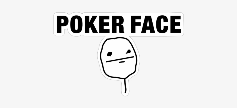 Poker Pkrface - Knorr Bremse Powertech Logo, transparent png download