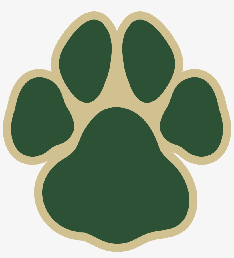 South Hills High School Logo Transparent, transparent png download