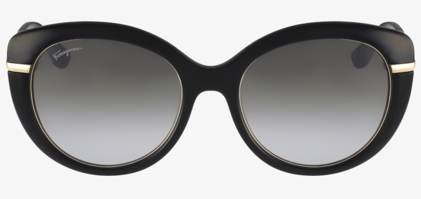 Sunglasses, transparent png download