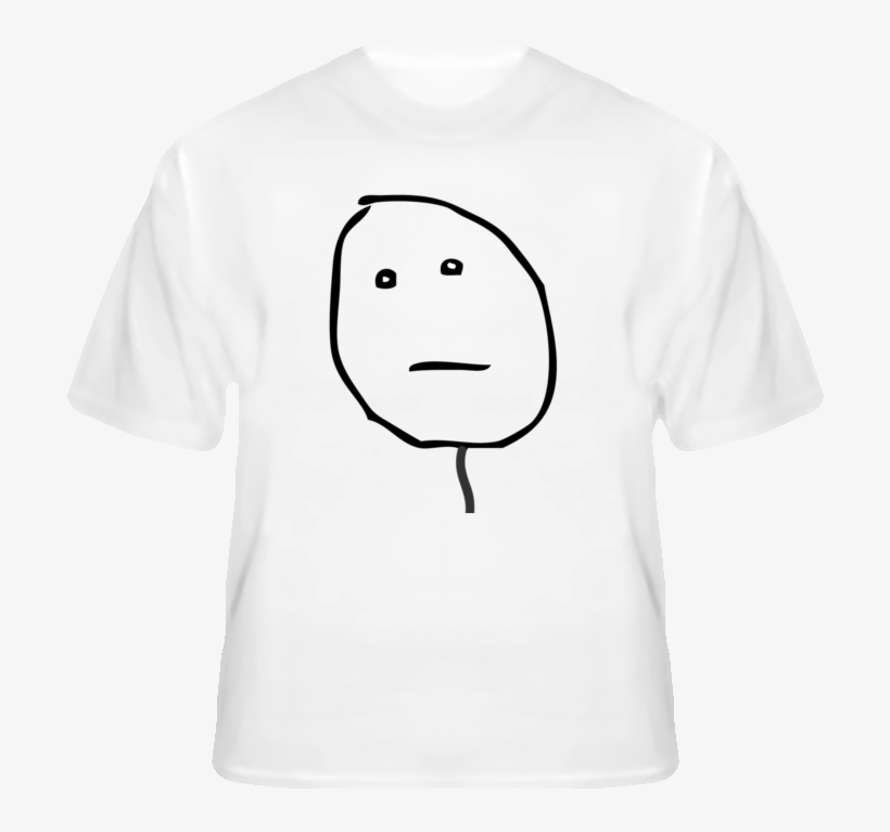 World Series Of Poker - Funny T Shirts Clean, transparent png download