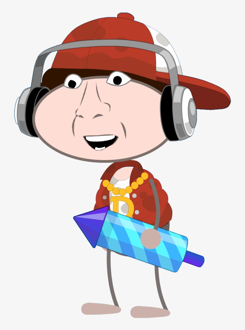 Clip Art, transparent png download