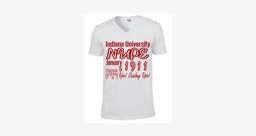 Indiana Nupe - Indiana, transparent png download