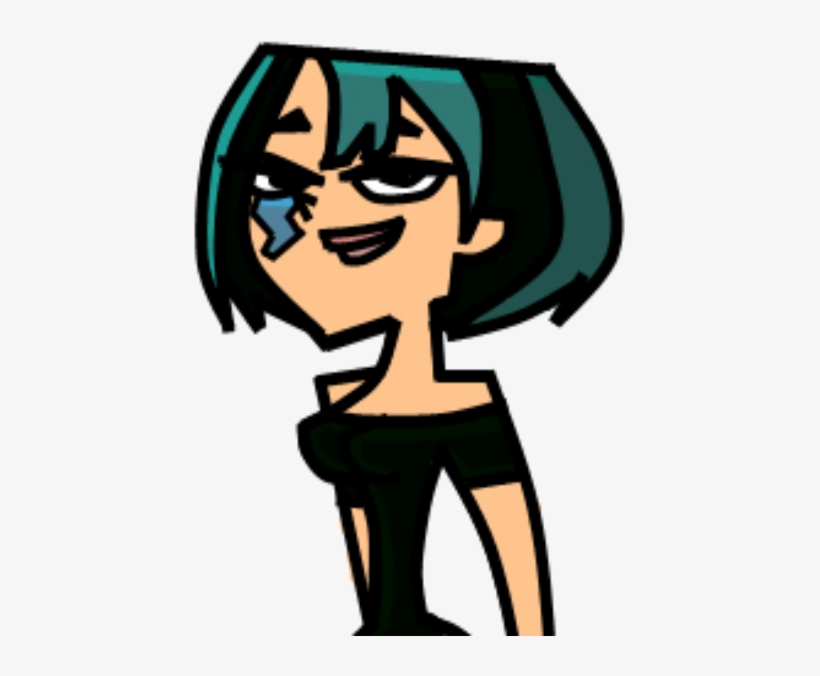 The Truth Comes To Light - Gwen, transparent png download
