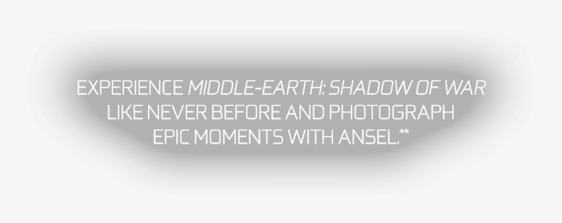 *terms And Conditions Apply - Promotora, transparent png download