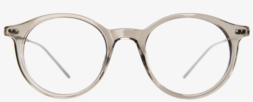 Dana Optical - The Wizard Of Oz, transparent png download